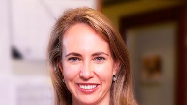 cheats/2011/03/25/mark-kelly-gabrielle-giffords-doing-remarkably-well/giffords-recovery-process_baohqt