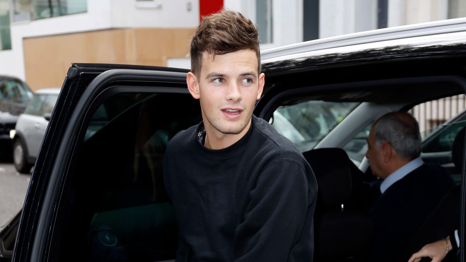 GettyImages-457540012_kxhexd