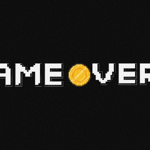 220608-coinbase-hero_x9qwqs