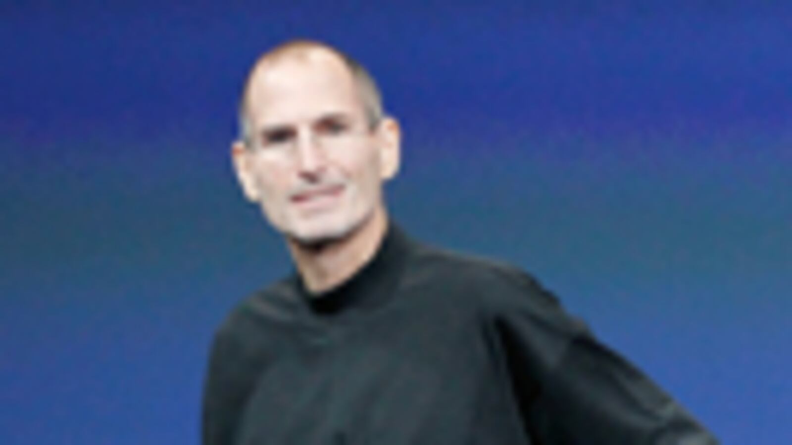 cheats/2011/01/17/steve-jobs-takes-medical-leave/nc-steve-joapple_153651_mexbui