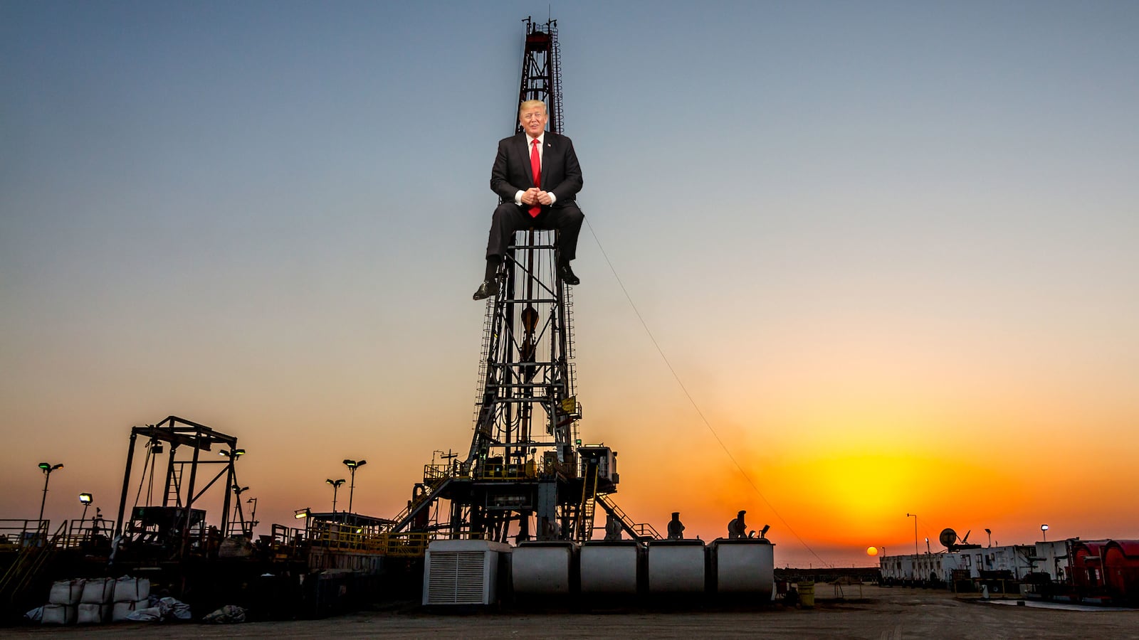 201022-petras-fracking-2-tease_y4gow1