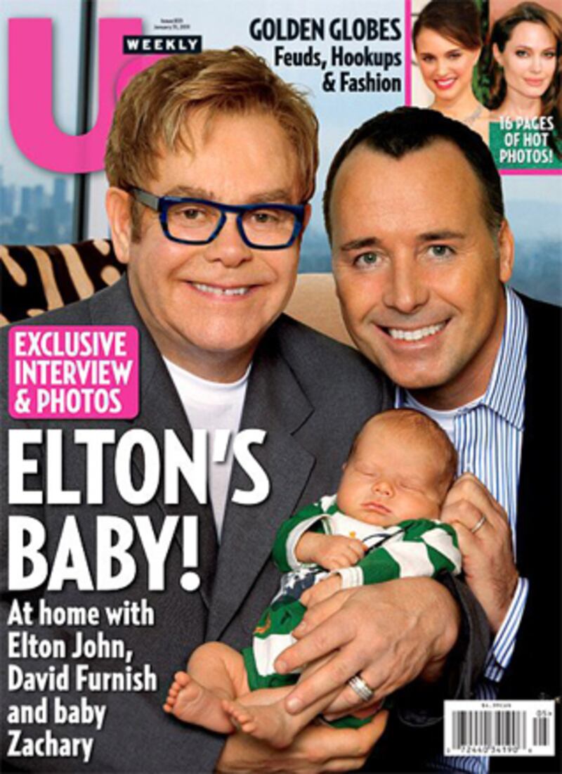 galleries/2011/05/17/censored-magazine-covers/censored-magazines---elton_xgskeu