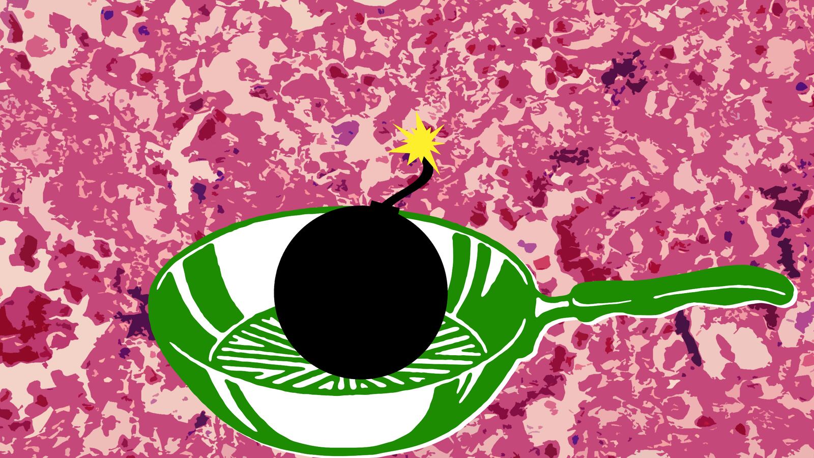 articles/2015/07/13/anthrax-lab-s-history-of-f-ing-around-with-explosives/150713-shachtman-anthrax-tease_ymyhzd