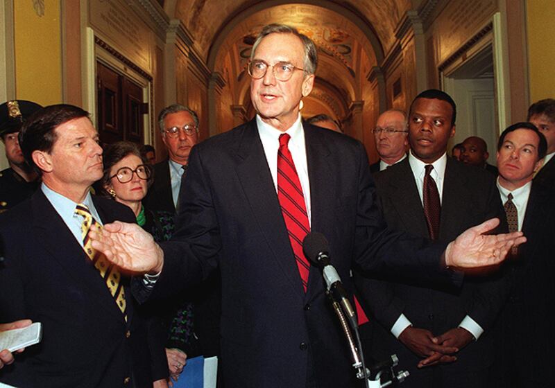 galleries/2010/03/17/sex-scandals/sex-scandals---livingston_ef6mej