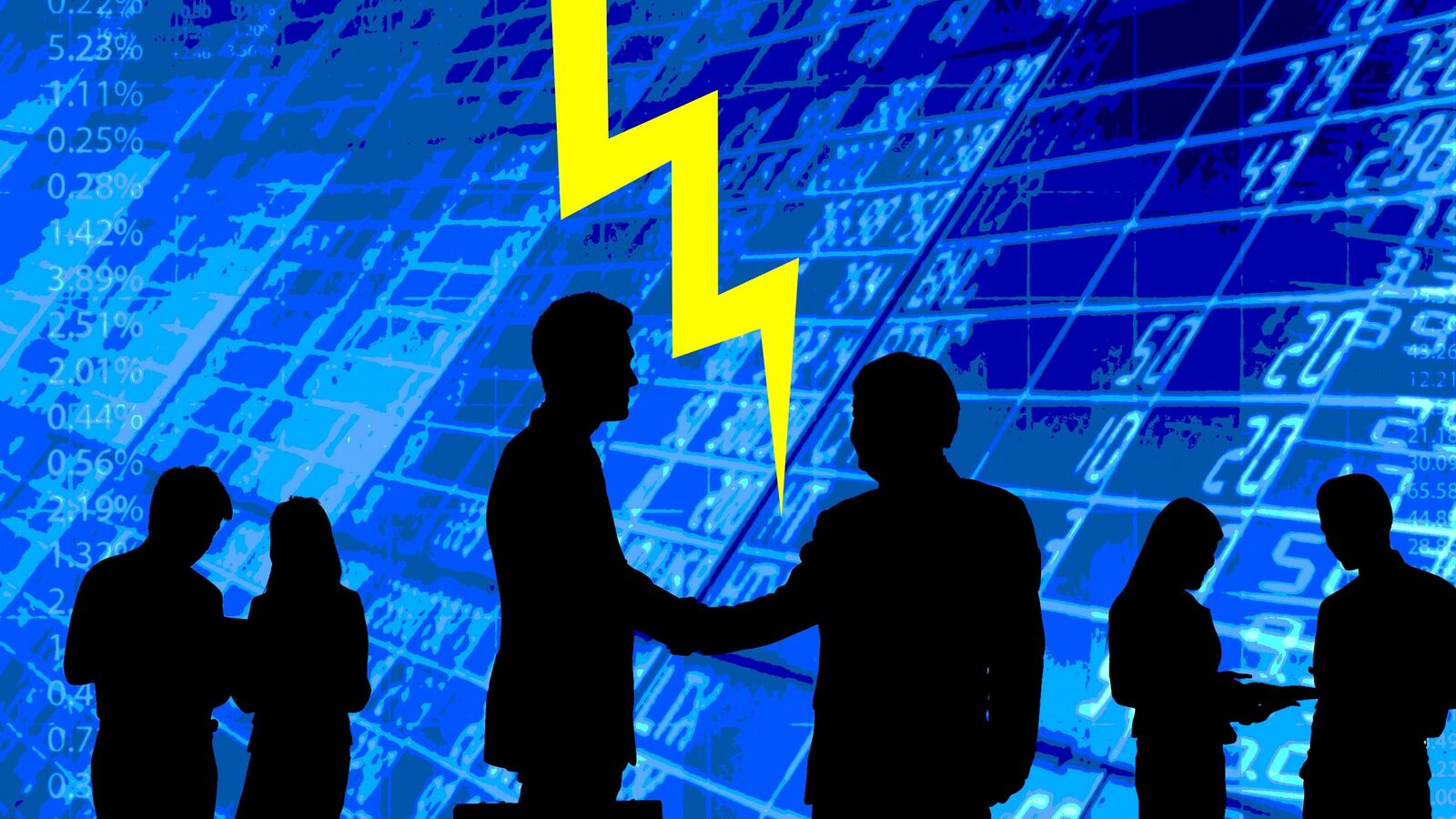 articles/2017/03/21/democratic-donors-gather-in-dnc-to-plot-the-resistance/170320-markay-dems-resistance-tease_wtpox0