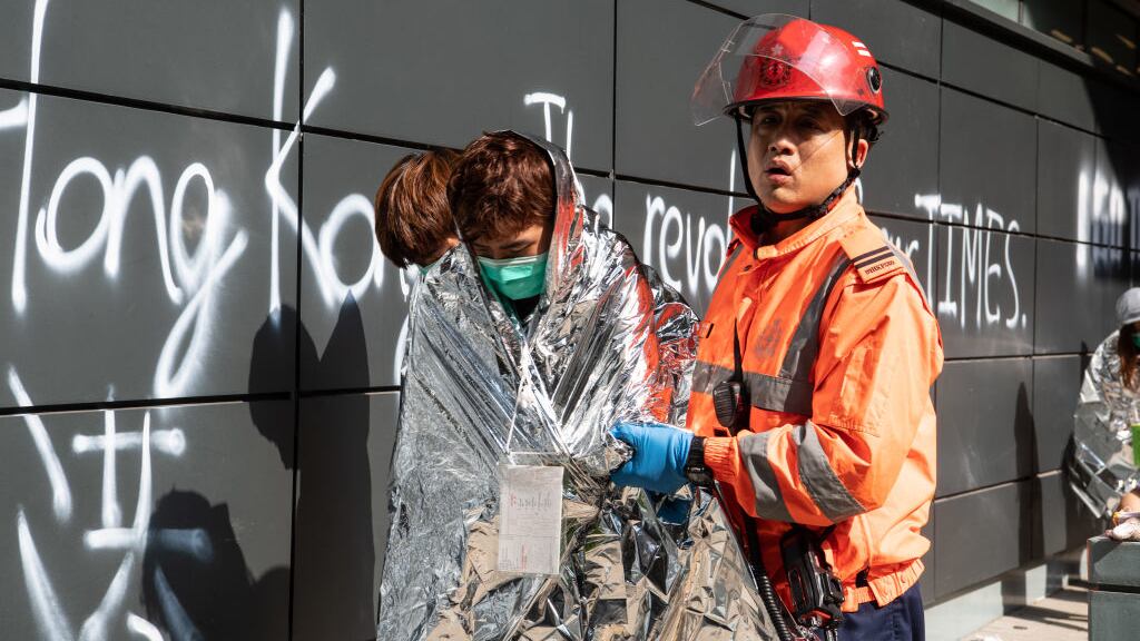 GettyImages-1183293001_abytkp