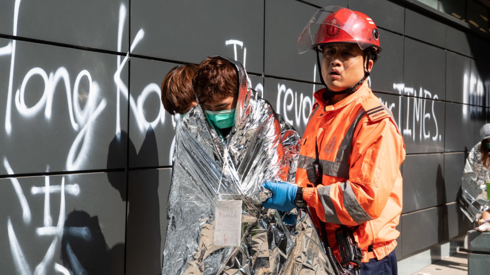 GettyImages-1183293001_abytkp