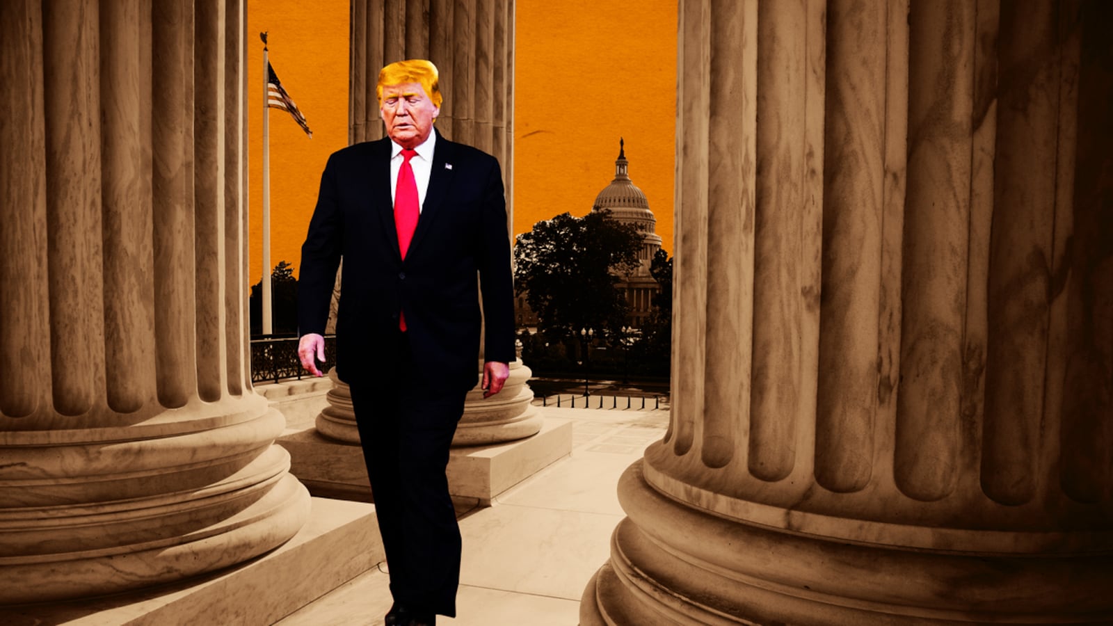 200510-lurie-trump-supreme-court-tease_rzfoxl