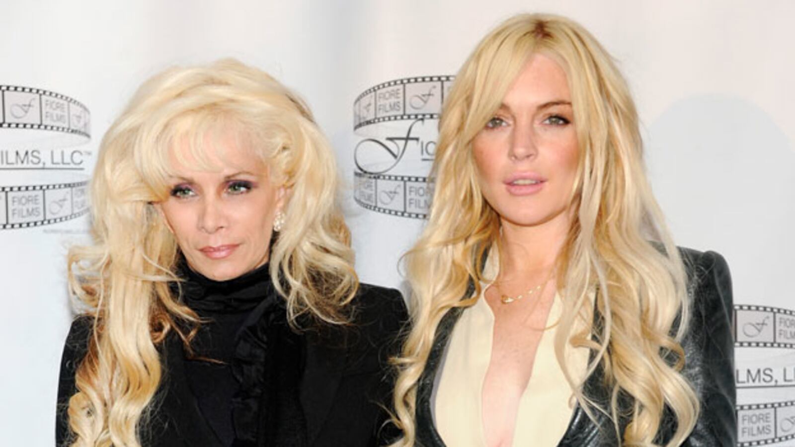 galleries/2011/04/22/mob-wives-of-hollywood/mob-wives---lindsay-lohan_dbz3lm