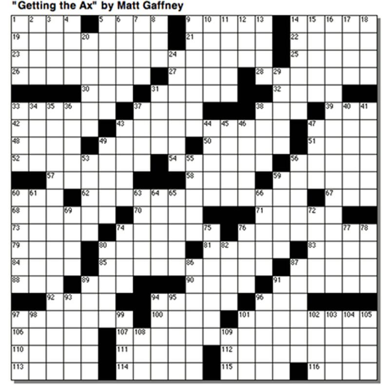 articles/2009/09/17/the-weekend-crossword-getting-the-ax/918-crossword-image_dfsxj0