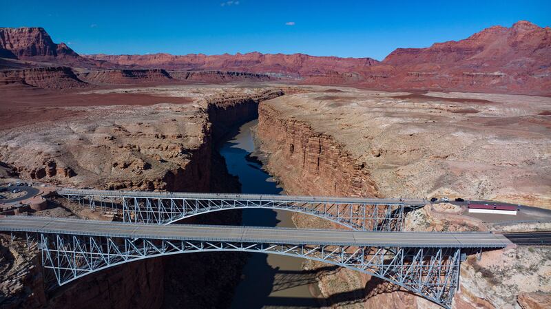 062323-navajo-2_fspsfx