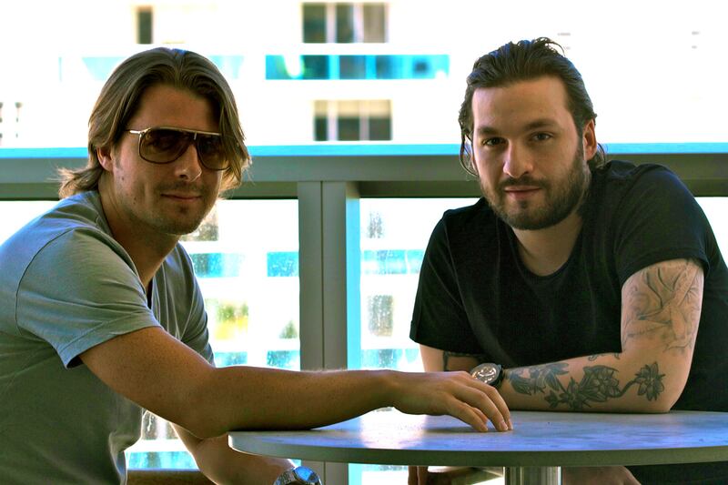 galleries/2012/03/26/meet-the-wmc-musicians-including-swedish-house-mafia-justice-fatboy-slim-and-more/wmc-musicians-swedishhousemafia_wfgrao