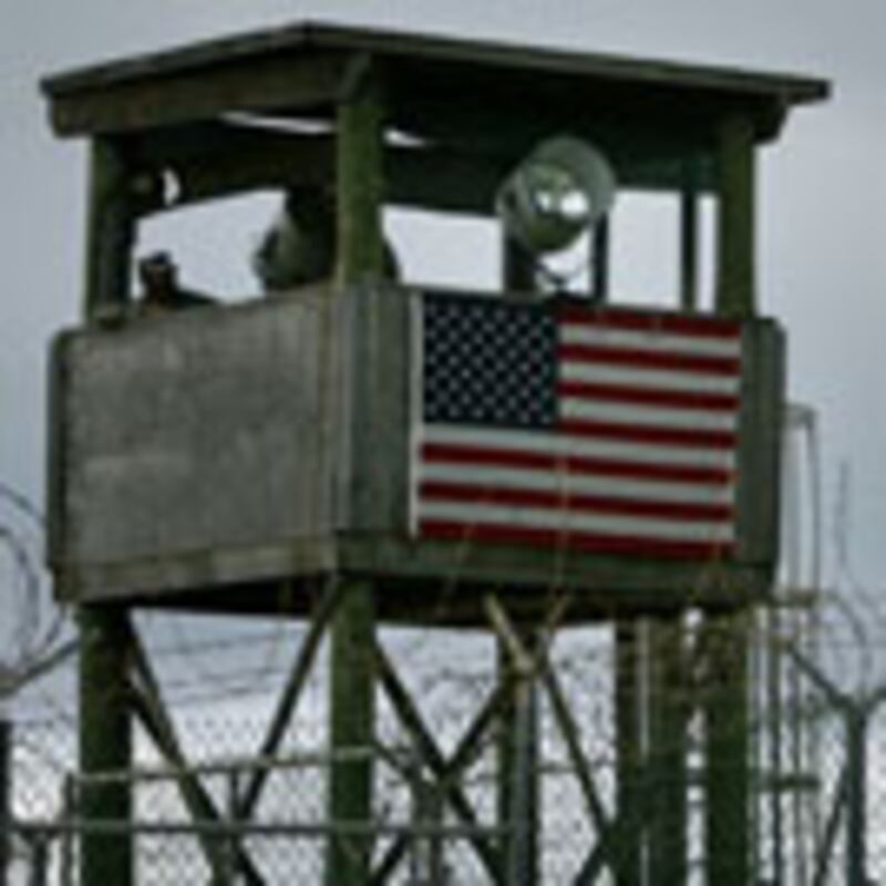 articles/2008/10/29/bush-couldnt-close-gitmo-even-if-he-wanted-to/nematt-guantanamo_2640_lqylsx