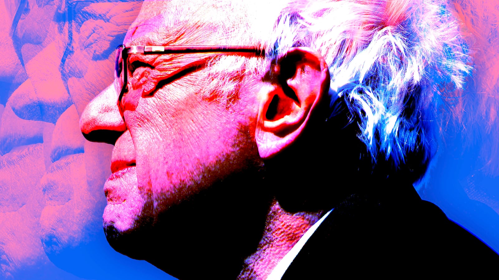 200311-trudo-bernie-tease_zjsxyj