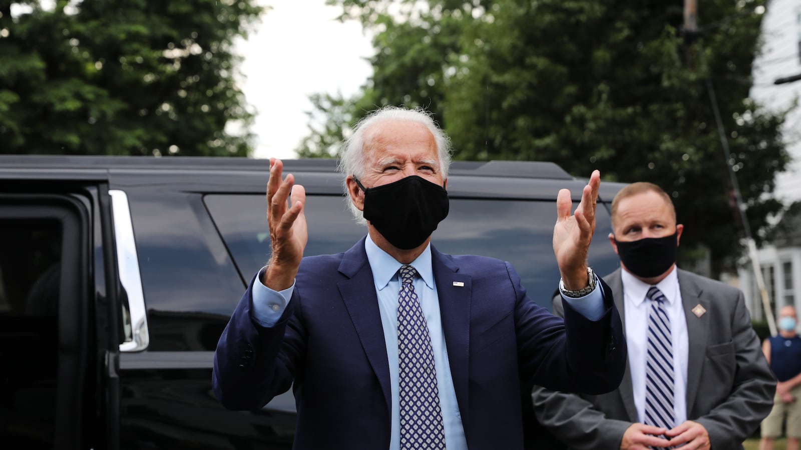 GettyImages-1255269264_cuj0ik