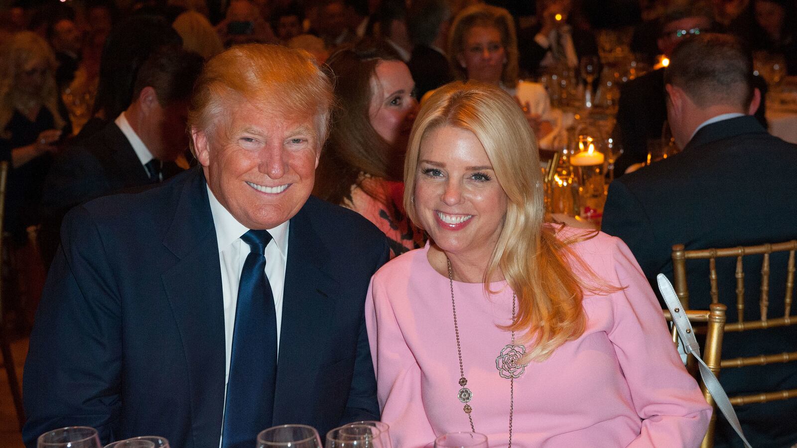 articles/2016/09/09/donald-trump-s-benghazi-is-in-florida/160908-reid-trump-bondi-tease_s2la6d