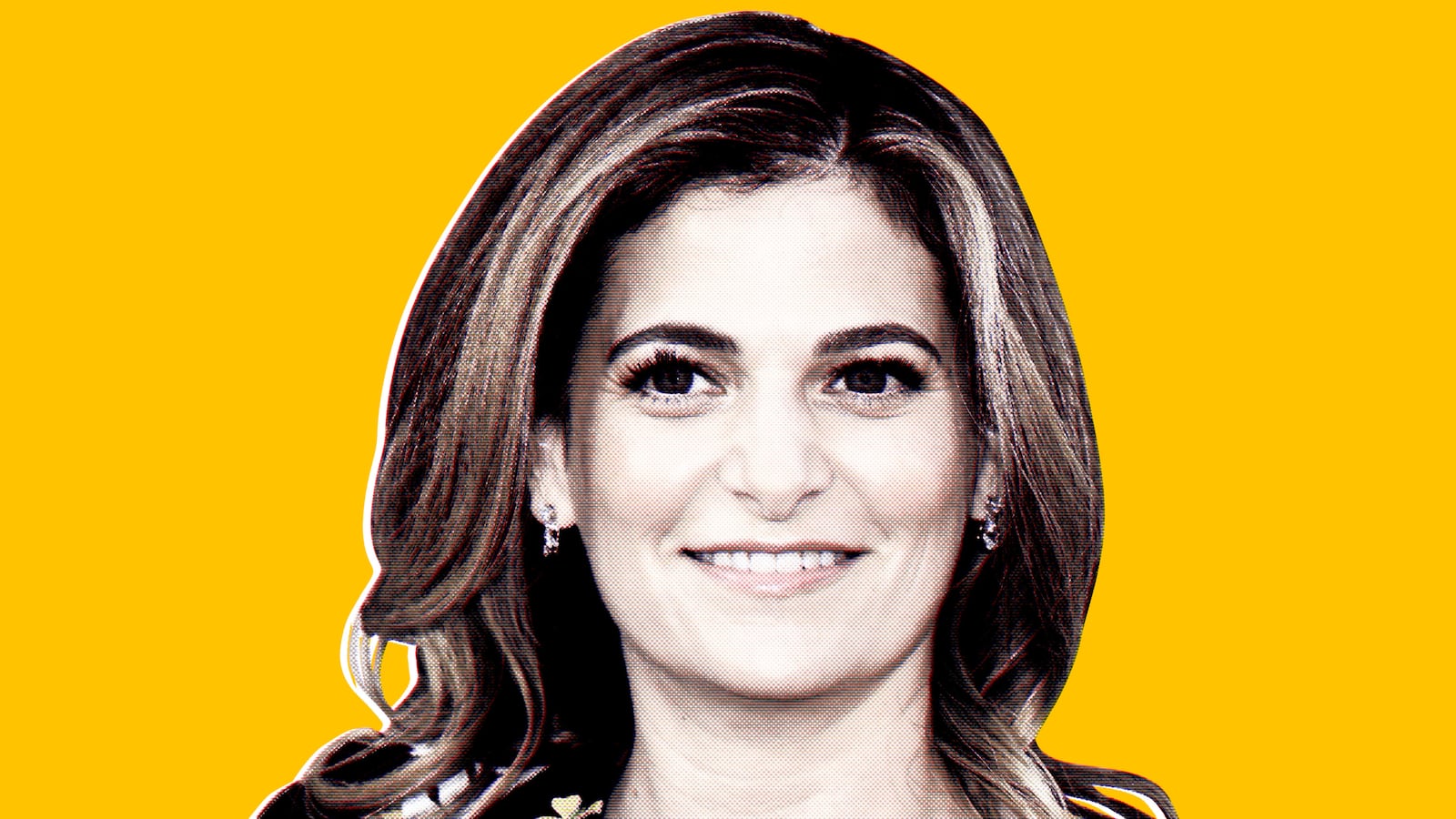 190811-leon-andrea-berloff-hero_y8u4qp