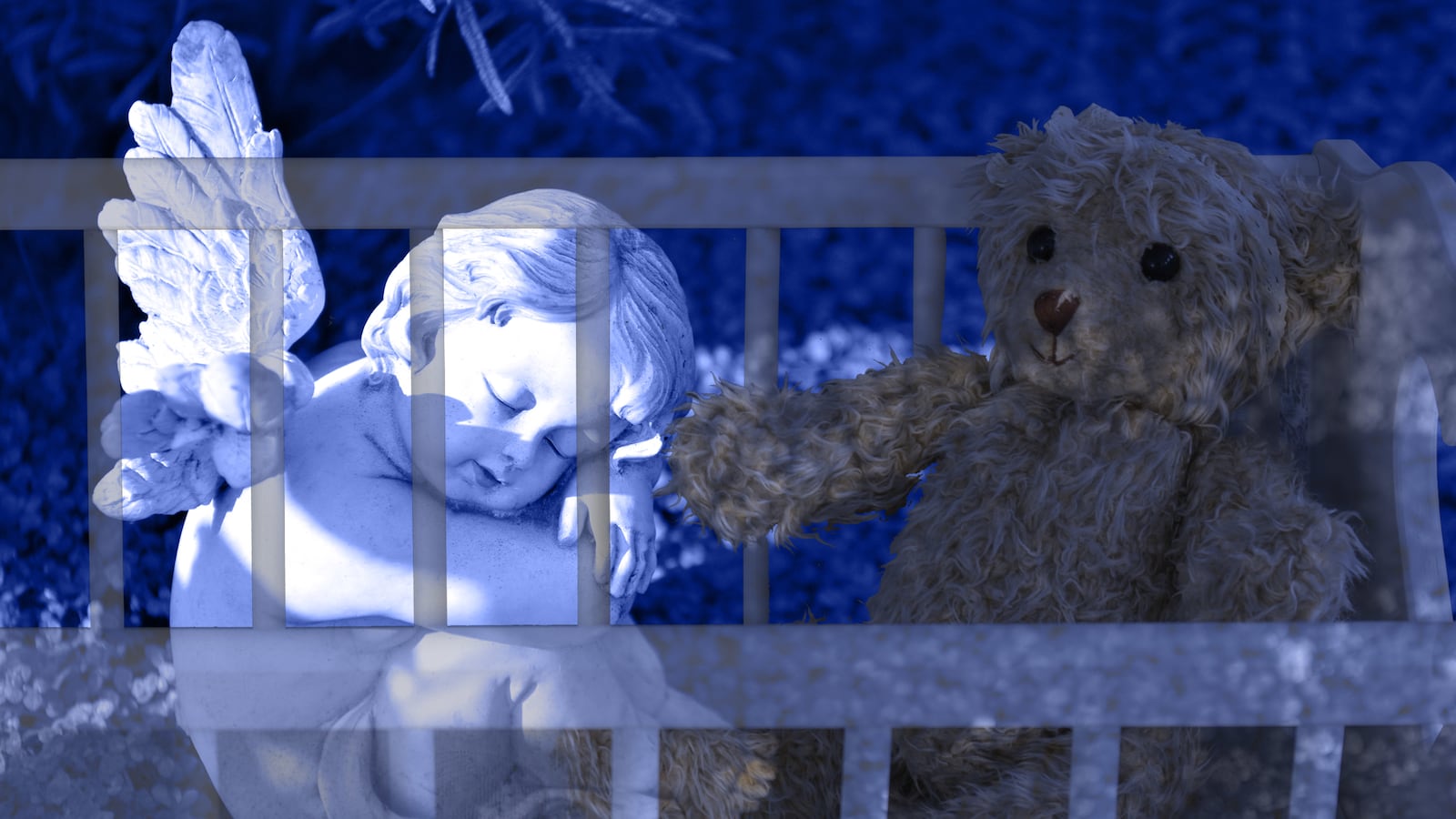 articles/2016/09/09/cops-co-sleeping-led-to-baby-s-murder/160909-zadrozny-mother-sids-tease_hp7g6s