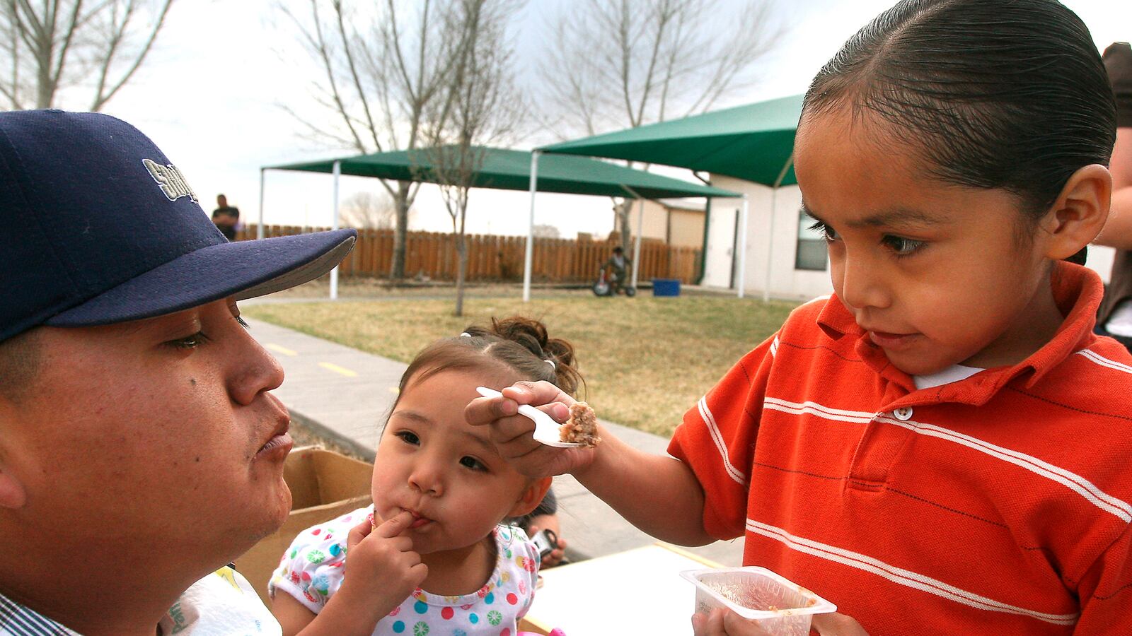 articles/2013/03/01/washington-s-hunger-games-sequester-s-cuts-to-food-assistance-programs/130228-Berg-the-Hungry-tease_ei350k