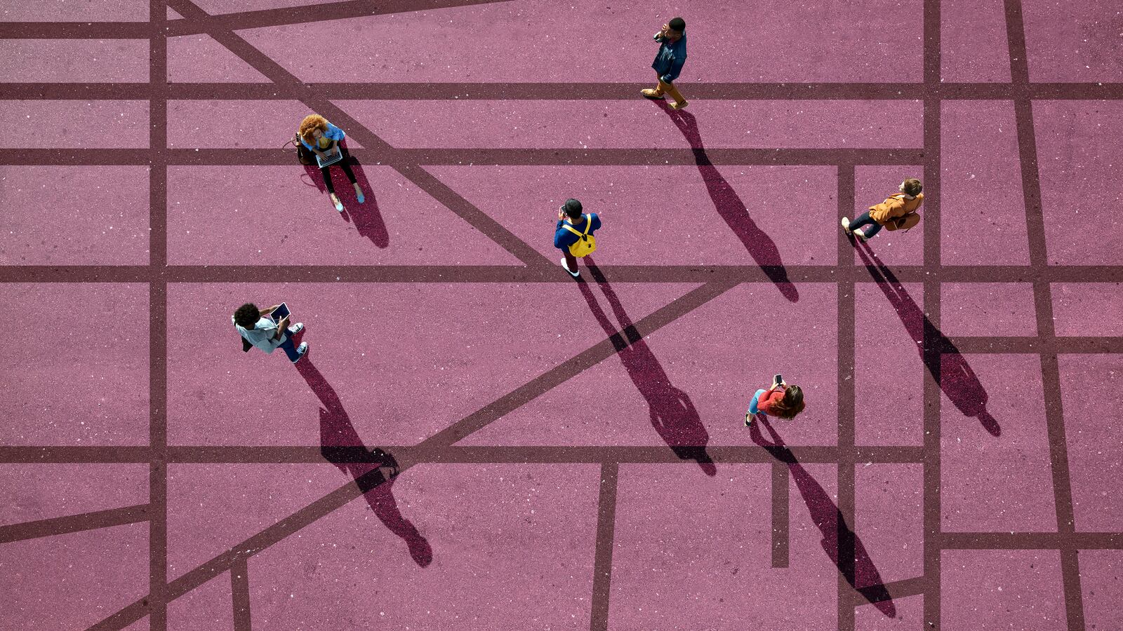 200416-social-distancing-explainer-tease_rml2tq