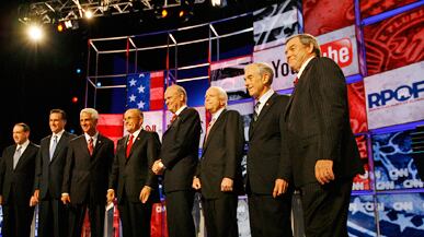 articles/2011/03/18/gop-presidential-debates-the-republican-national-committee-should-sell/latimer-gop-debates_167472_m3uvwf