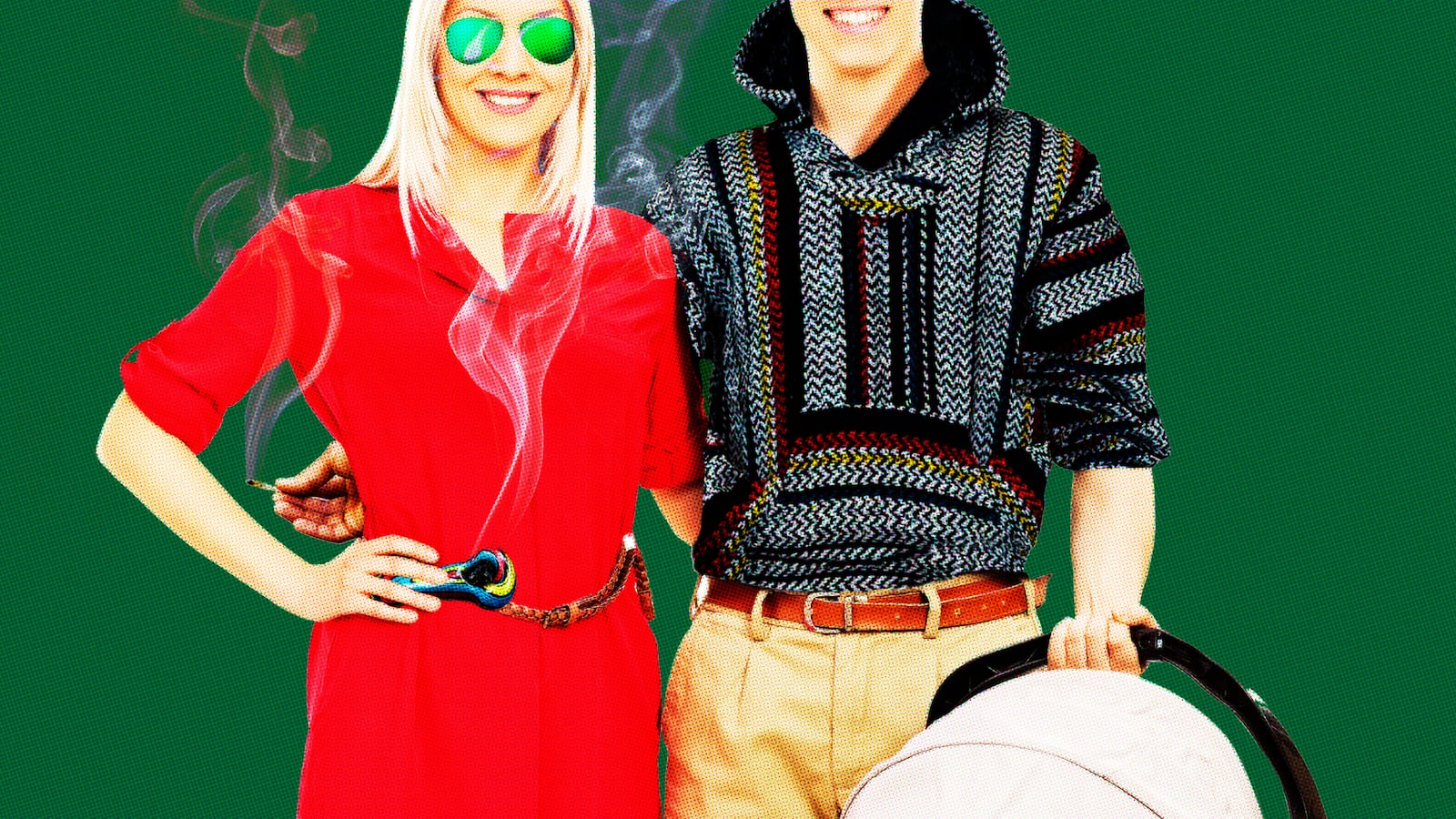 articles/2015/05/07/will-rosie-lose-her-kids-over-a-joint/150506-panne-custody-tease_kubdh8