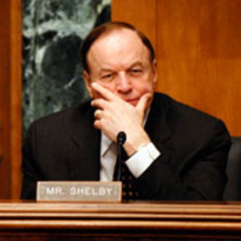 articles/2010/02/05/the-republican-holding-government-hostage/sarlin-shelby_80059_a0mt4t