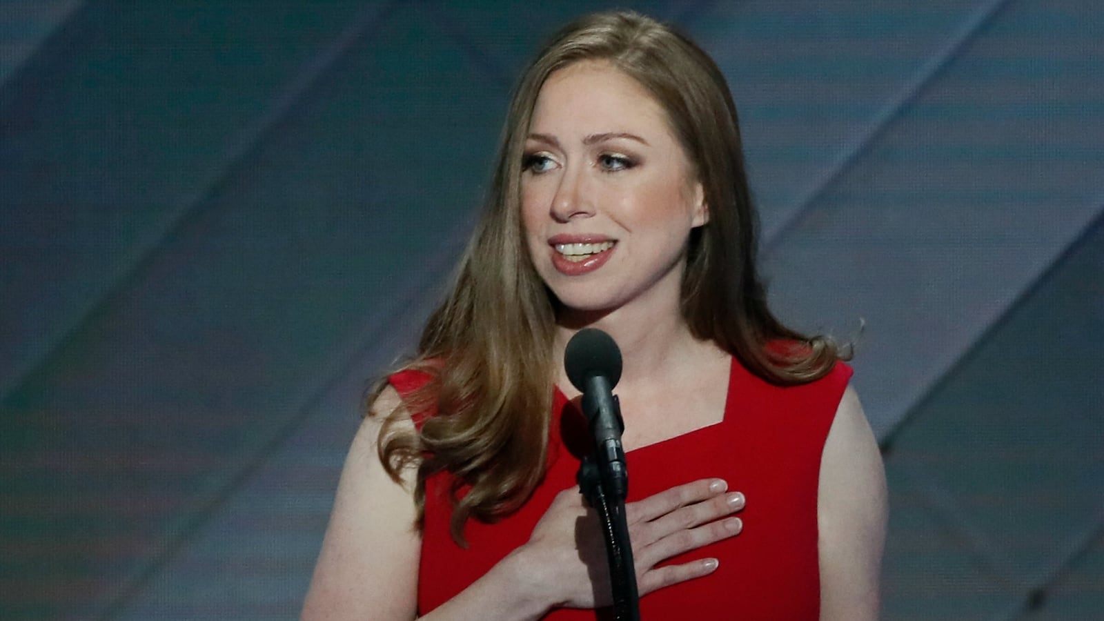 cheats/2017/03/16/chelsea-clinton-announces-she-persisted-book/170210-chelsea-clinton-cheat_dqycry