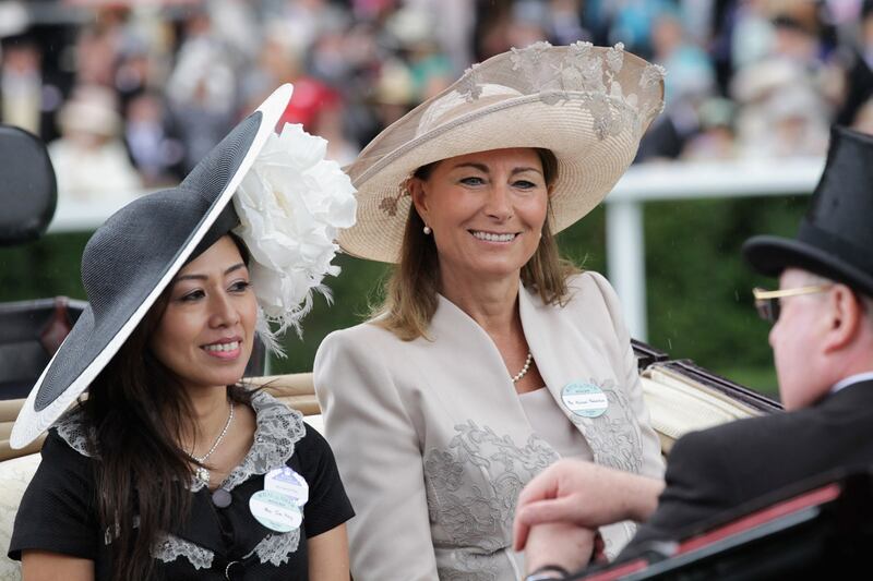galleries/2011/06/17/royal-ascot-hats/royal-ascot-hat-gallery-middleton-8_m18vxa