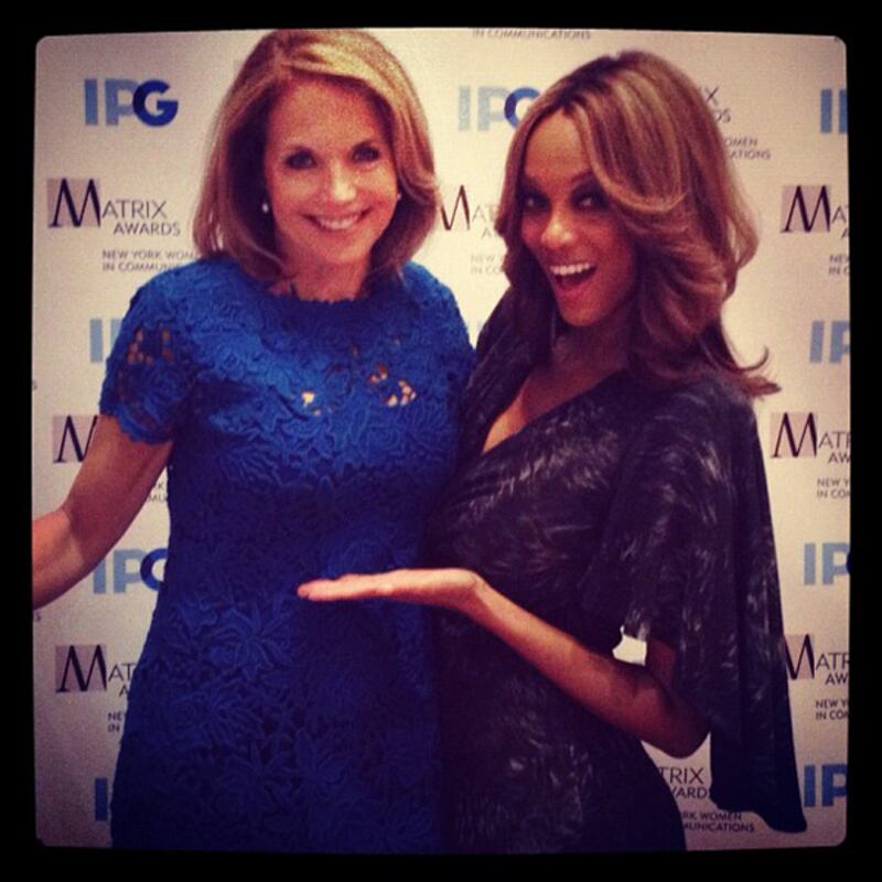 galleries/2012/04/29/rihanna-kim-kardashian-more-celebrity-twitter-pictures-photos/twitpics-banks_njhci1