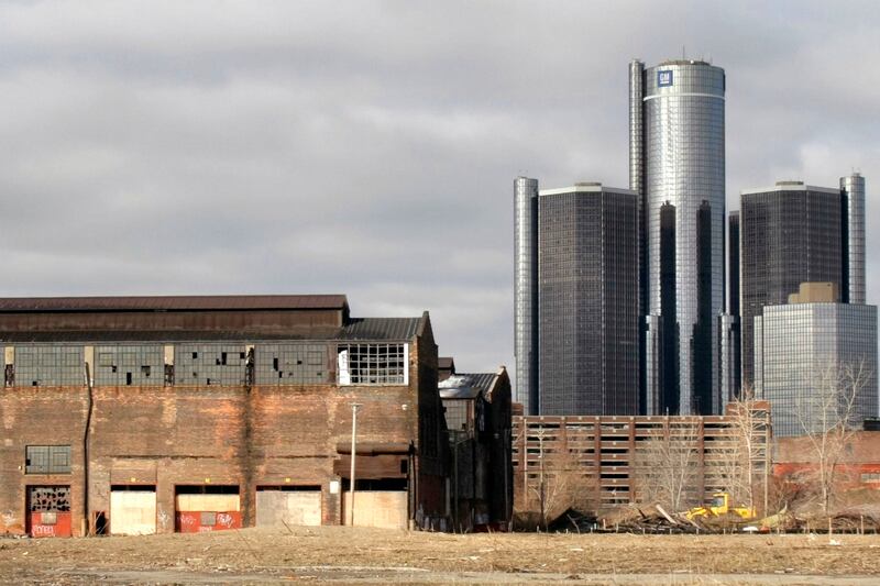 articles/2012/02/07/credit-for-cassandra-cont-d/cassandra-continued_cevzva