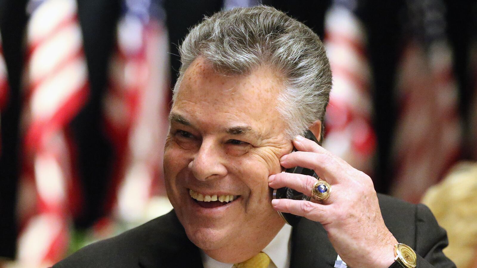 cheats/2013/07/18/ny-s-peter-king-considers-2016-run/130718-peter-king-cheat_c6yuly