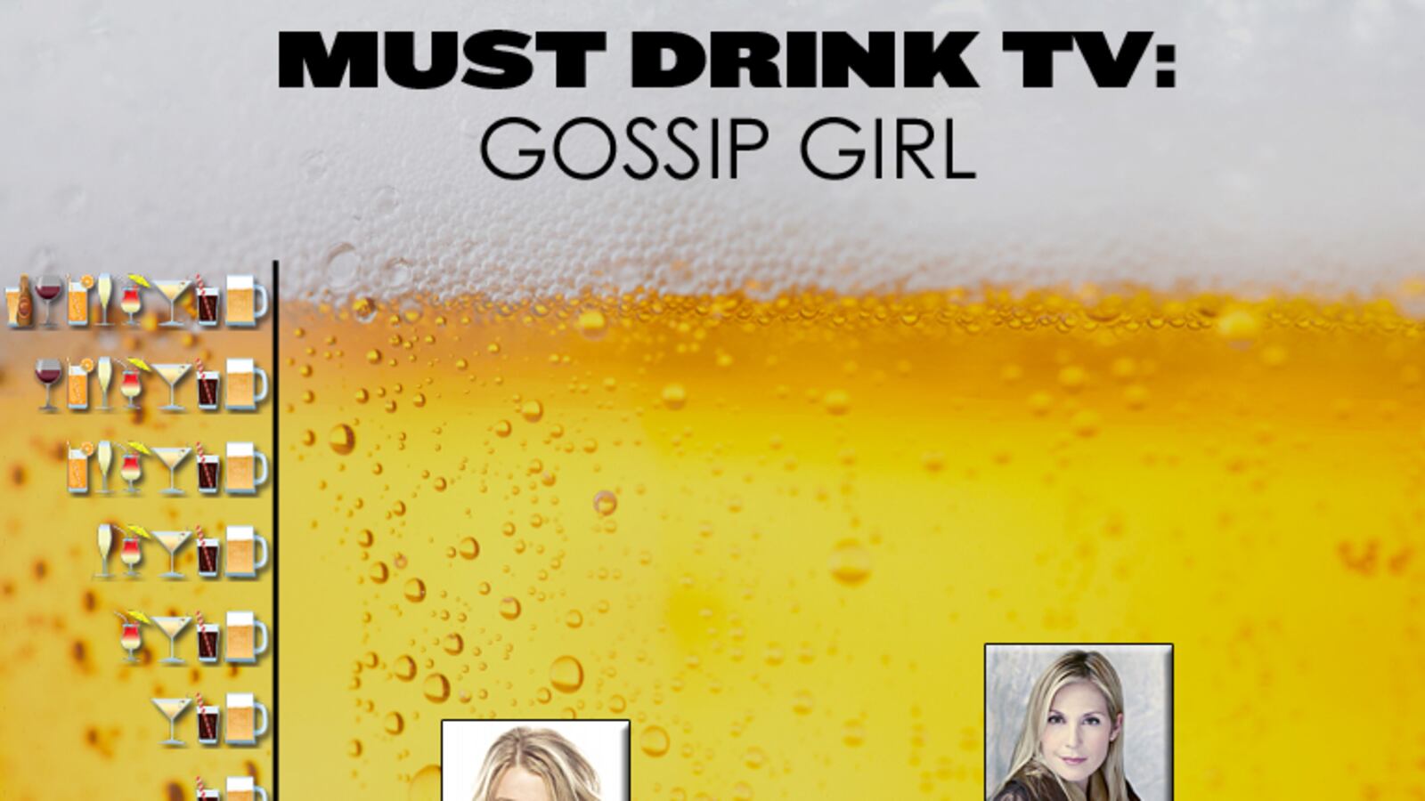 galleries/2010/12/02/must-drink-tv/must-drink-tv-122---gossip-girl_tqsvrf