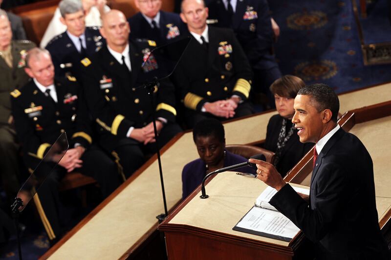 articles/2012/01/24/obama-stresses-nation-building-at-home-over-nation-building-abroad/sotu-obama-foreign-policy-lake_y7voa6