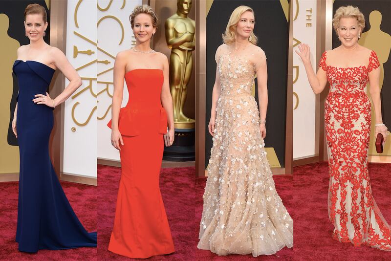 galleries/2014/03/02/best-of-the-2014-oscars-red-carpet-jennifer-lawrence-lupita-nyong-o-and-more-photos/oscars-redcarpet-intro_vracry