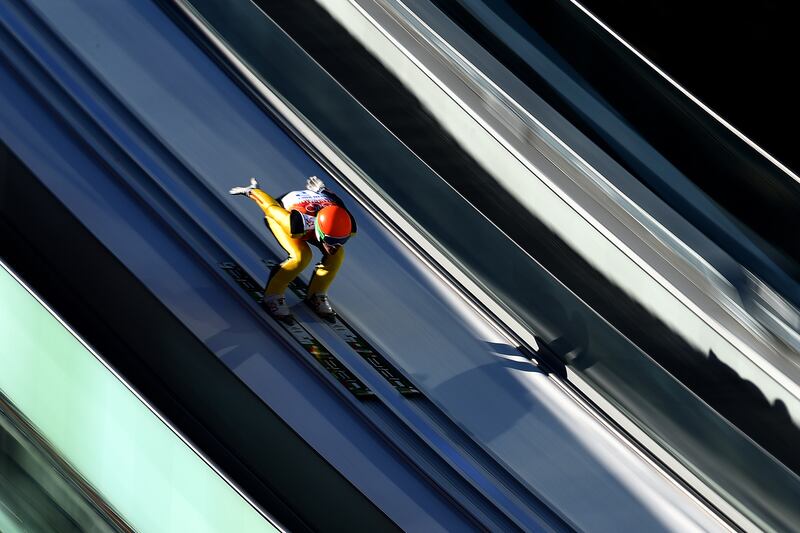 galleries/2014/02/12/sochi-olympic-games-february-12-2014-photos/sochi-12-daily-gal-4_zxoflh