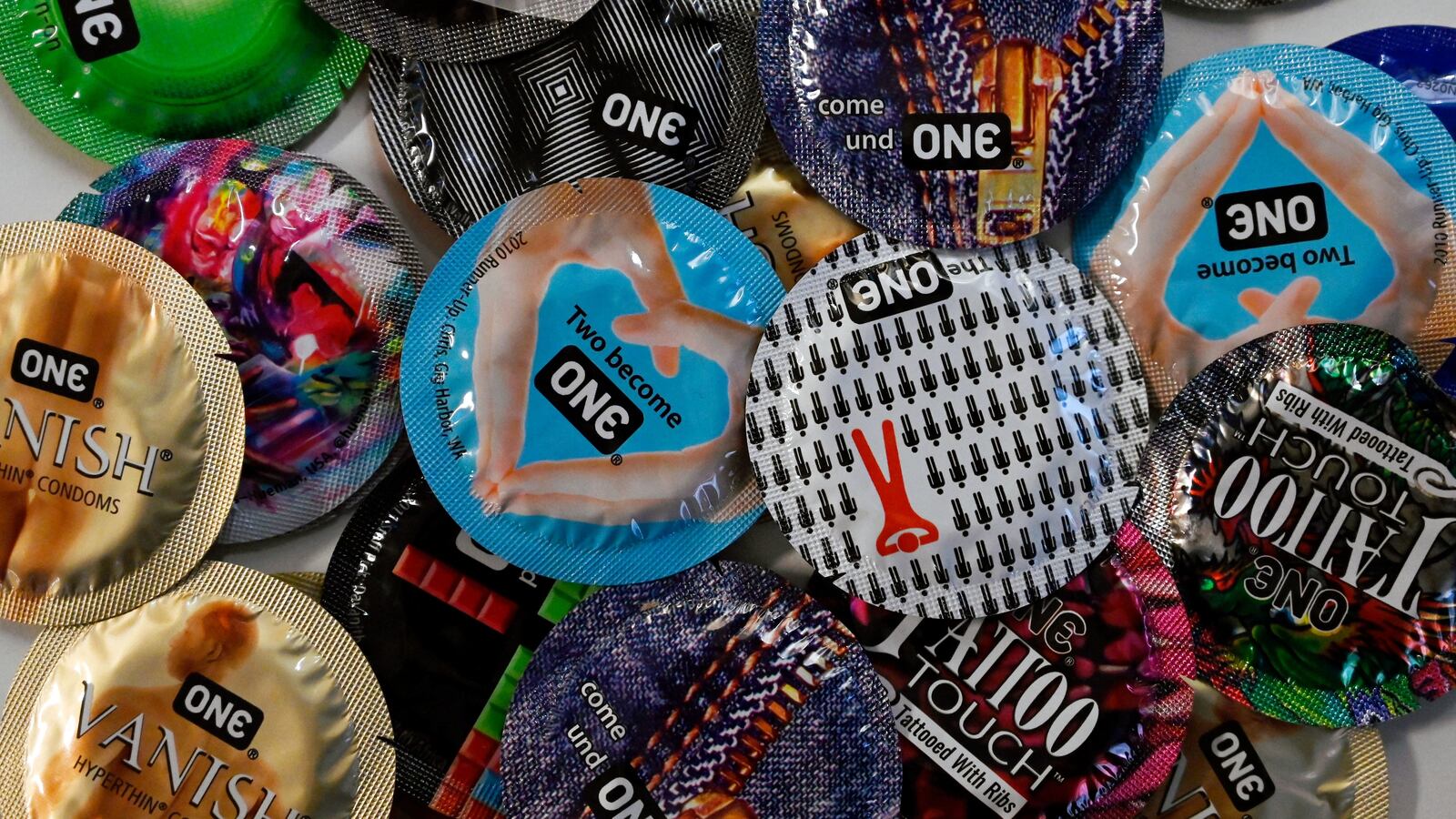 GettyImages-1238714132_lfqpqh