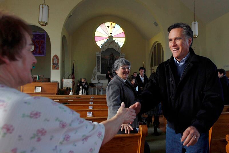 articles/2012/07/26/why-voters-don-t-care-about-mitt-romney-s-mormonism/romney-religion-voters-sessions_d9zauh