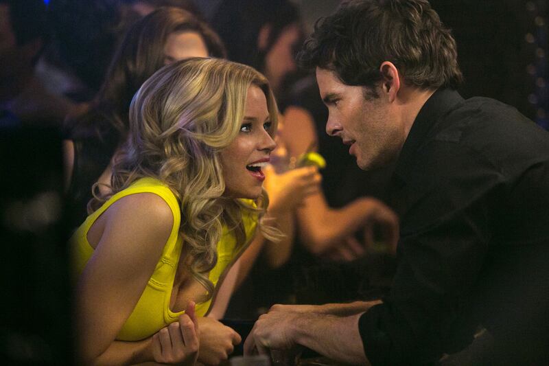 galleries/2014/04/30/summer-movie-preview-the-amazing-spider-man-2-godzilla-22-jump-street-and-more-photos/140429-walk-of-shame_fqe4qh