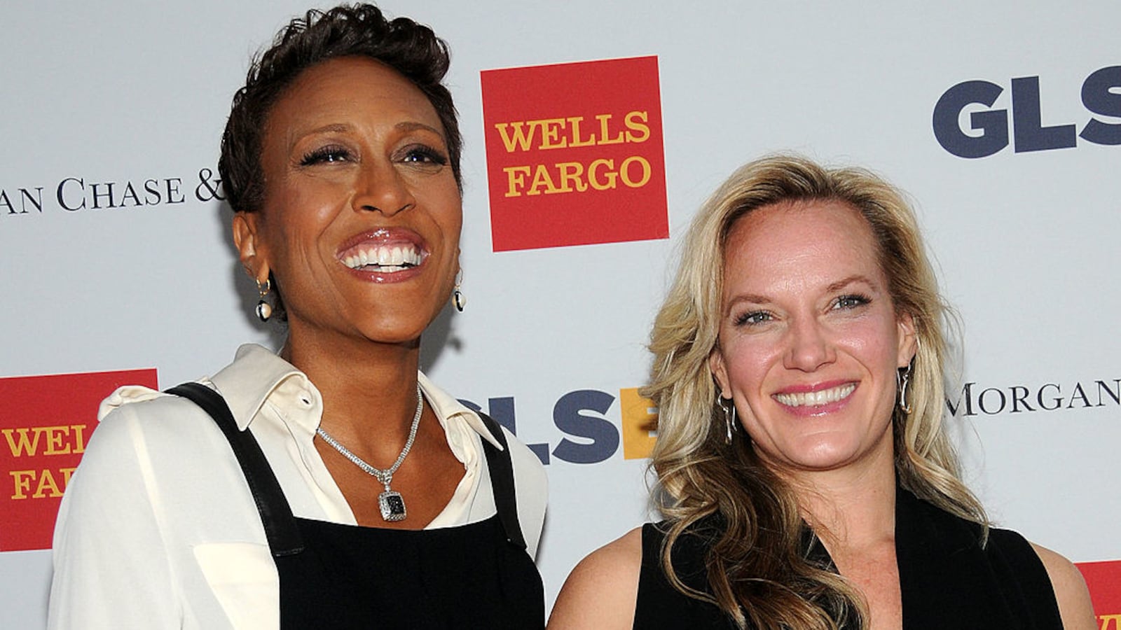 GettyImages-492369423_yufhje