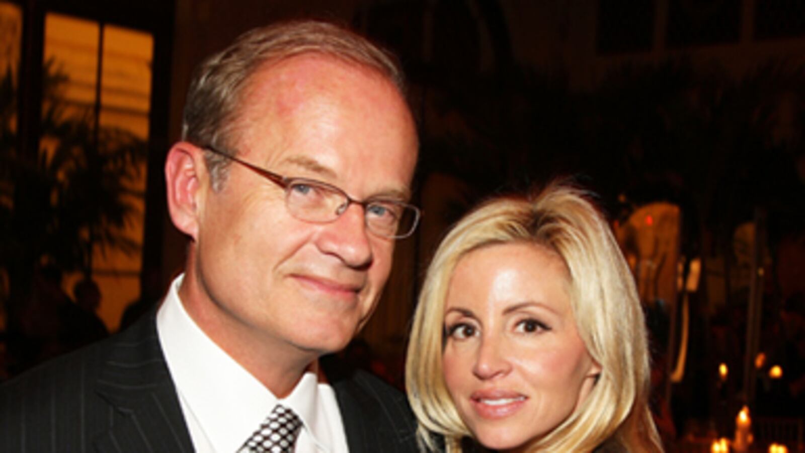 articles/2010/11/03/camille-grammer-kelsey-grammers-ex-dishes-about-the-real-housewives-of-beverly-hills/laporte-grammer_138464_di5xfe