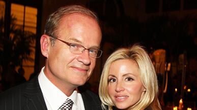 articles/2010/11/03/camille-grammer-kelsey-grammers-ex-dishes-about-the-real-housewives-of-beverly-hills/laporte-grammer_138464_di5xfe