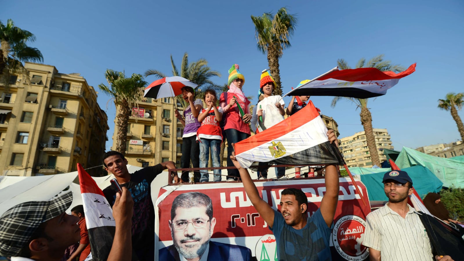 articles/2012/06/24/mohamed-morsi-s-bittersweet-egypt-victory/egypt-election-results-salama_wycswo