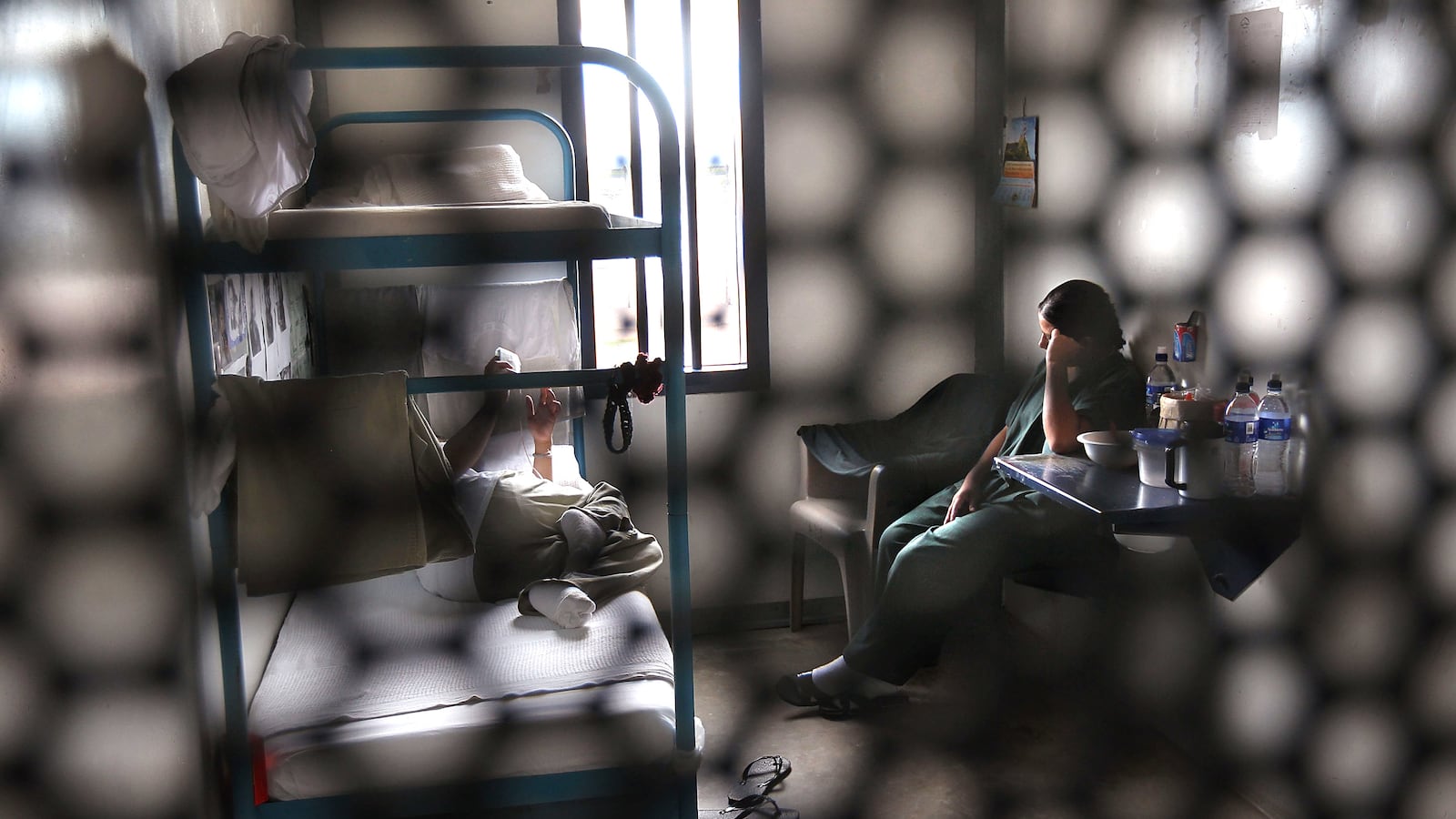 190228-miscarrages-ice-tease_hhio1r