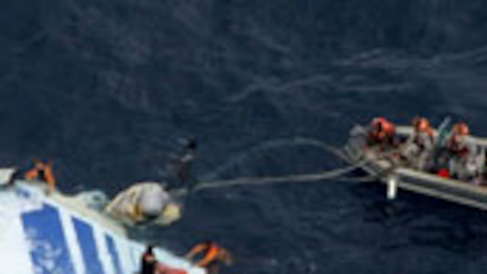 cheats/2009/07/02/air-france-flight-dove-into-sea/irving-flight-447-crash-again_34271_bqiw95