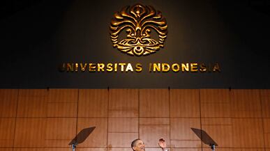 articles/2010/11/10/obama-can-be-proud-of-indonesia/aslan-indonesia_140047_ki93ce