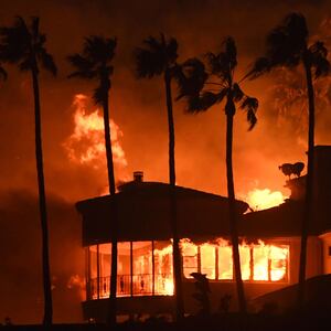 181125-clift-california-wildfire-hero_ncrgry