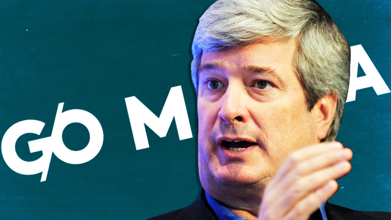 190717--tani-gmg-tease_eixpop