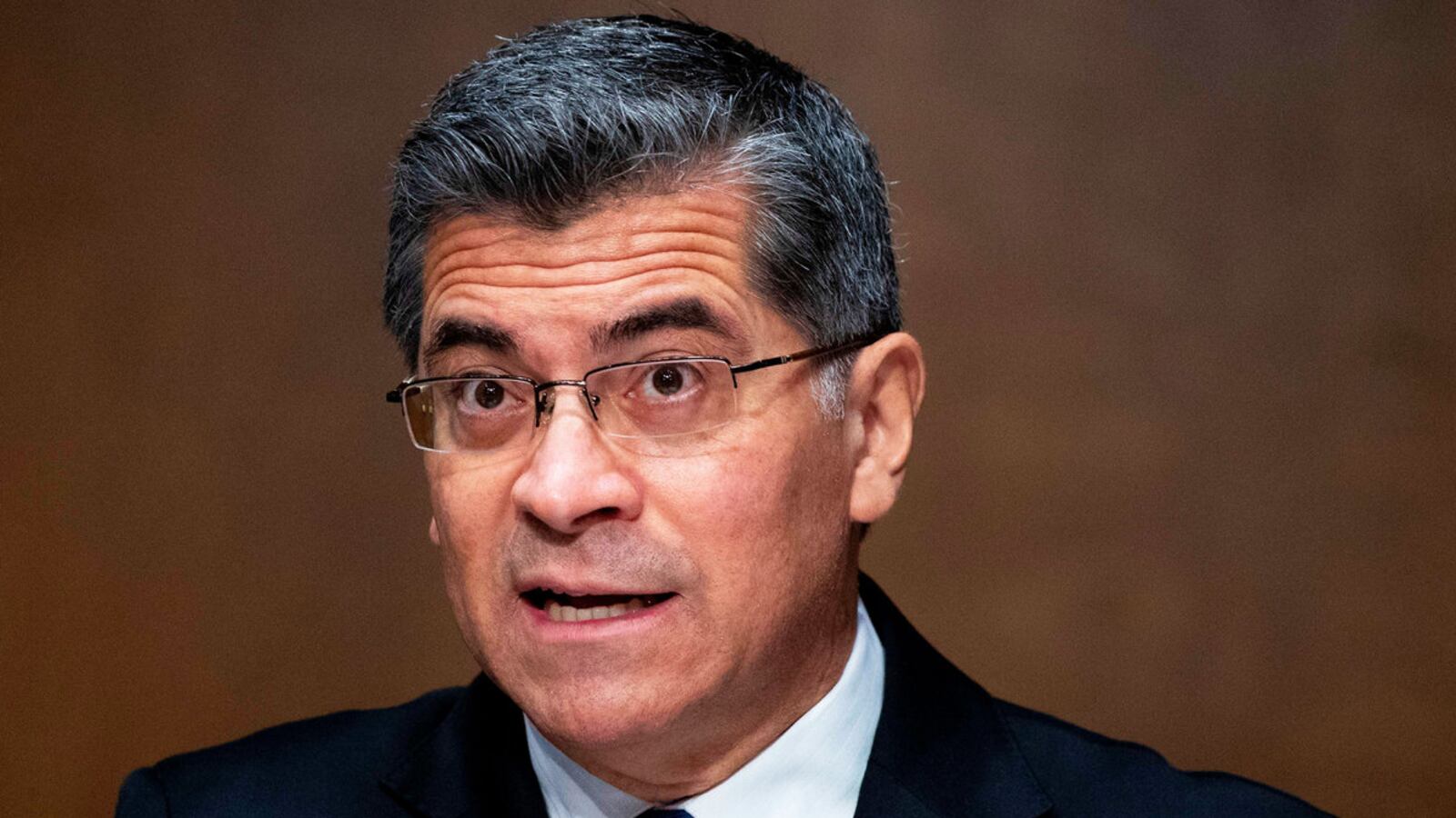 210515-Navarrette-Becerra-tease_jbrdhk