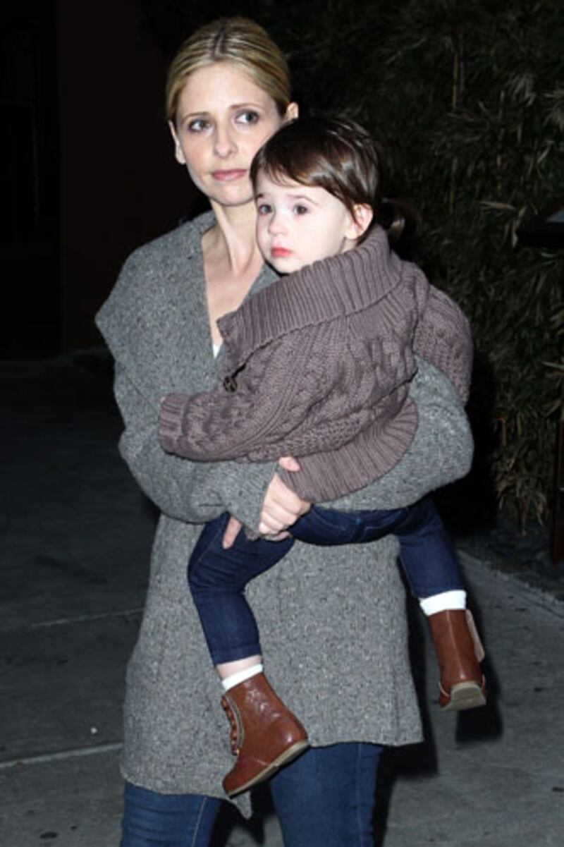 galleries/2011/12/19/most-influential-celebrity-kids-photos/charlotte-prinze-celebrity-power-babies_cbvquu